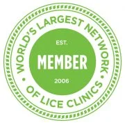 Network of Lice Clinics
